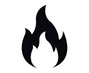 fire removebg preview