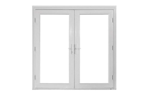 Operation-Doors-French-Swing