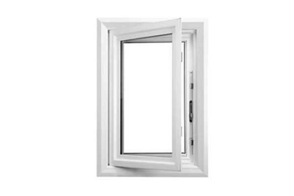 Operation-Windows-Casement-Awning-1 (1)